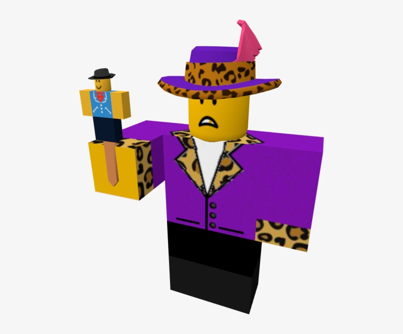 Ryley2018 04 29 - Brick, transparent png #2681635