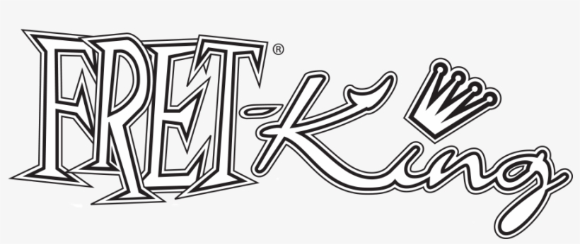 Lee Hodgson - Fret King, transparent png #2681636