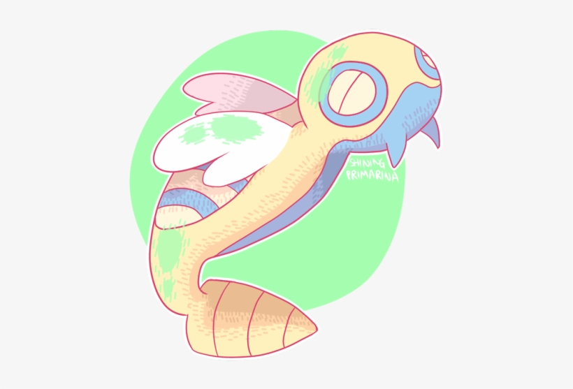 Tsuchinoko Real - Illustration, transparent png #2681663