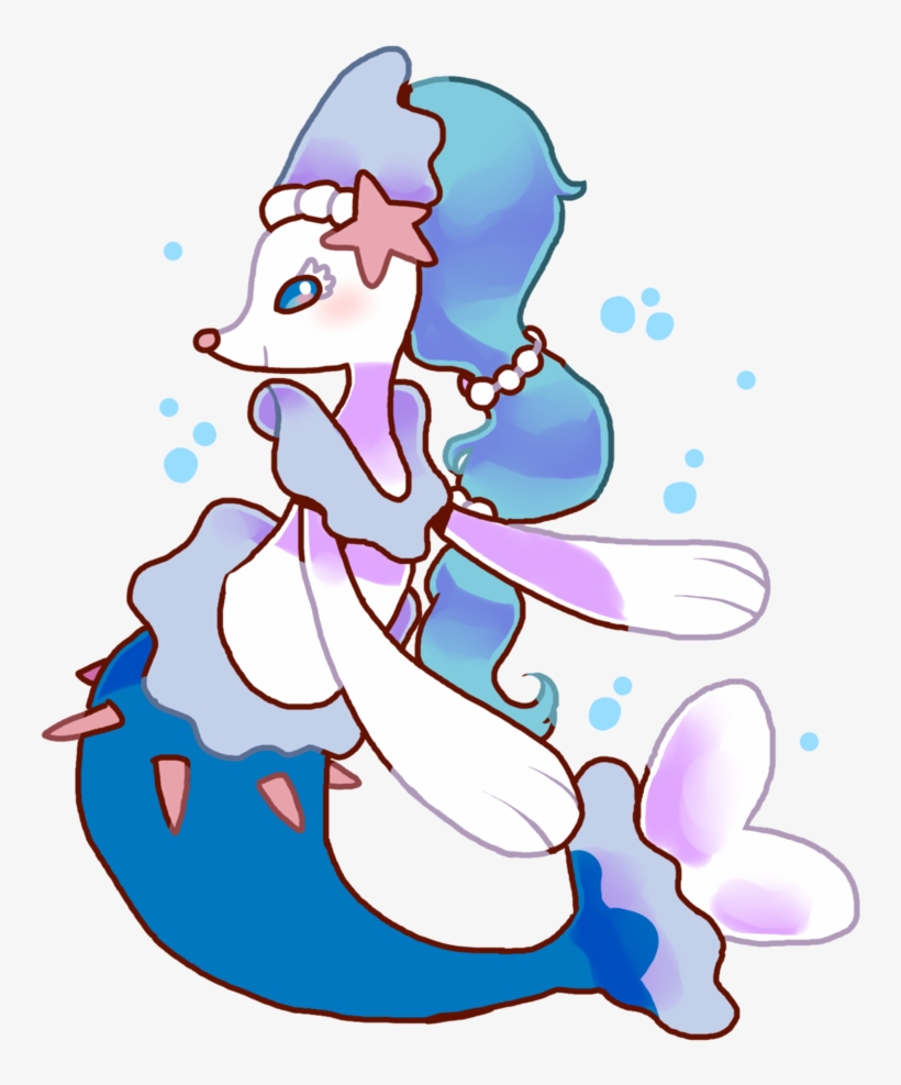 By Pan-pancake69 - Catch Em All Fishing, transparent png #2681684