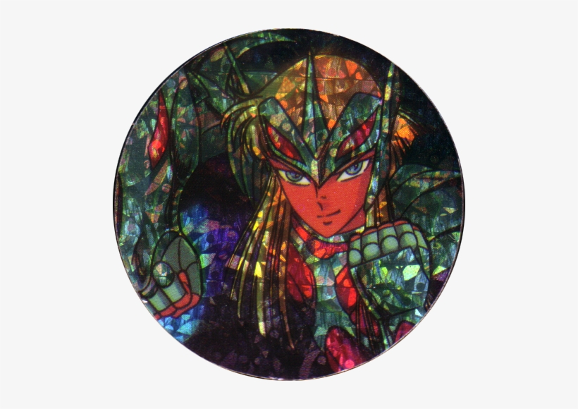 Hagen De Merak Beta, transparent png #2681701