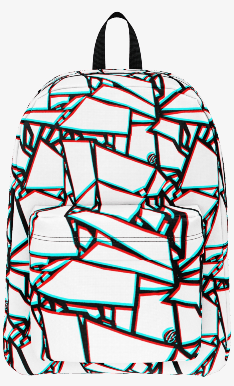 1 6ed21abc V=1535232731 - Backpack, transparent png #2681724