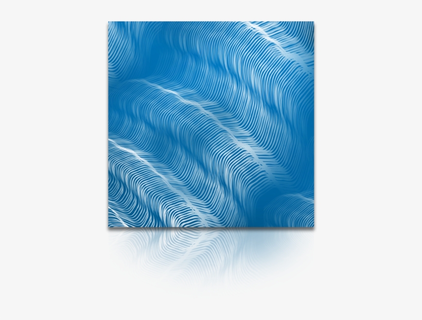 Binaural Beats For Meditation - Binaural Beats, transparent png #2681730