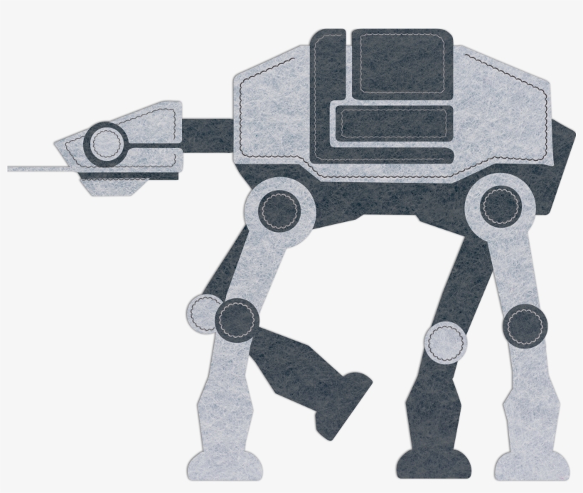 Military Robot, transparent png #2681824