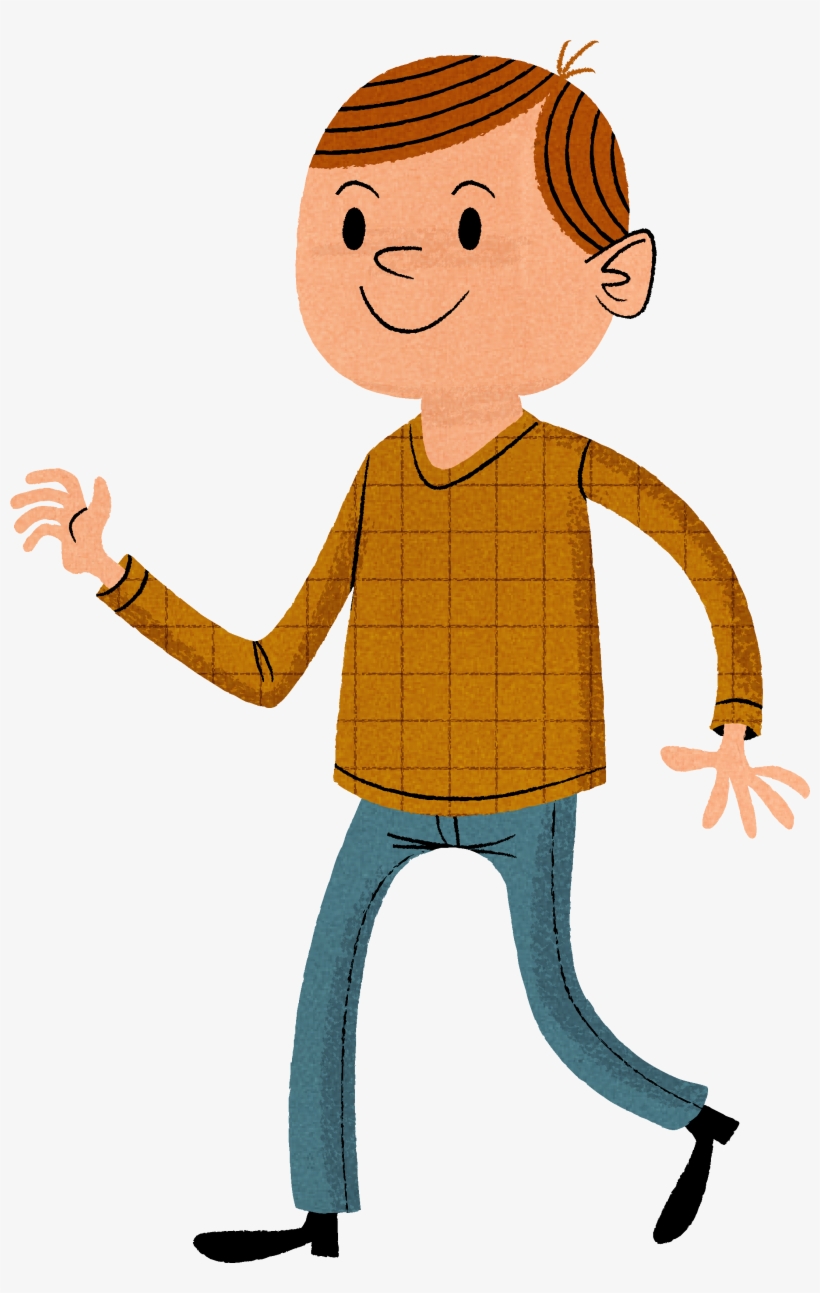 Cartoon, transparent png #2681889