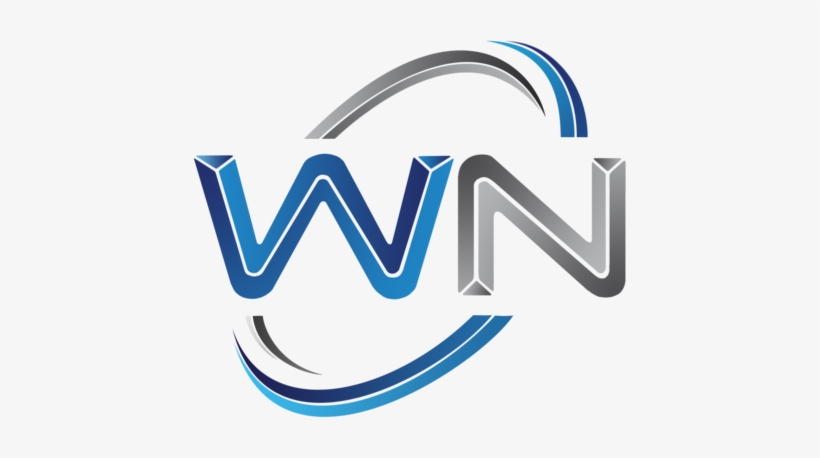 Windex Ninjas, transparent png #2681909