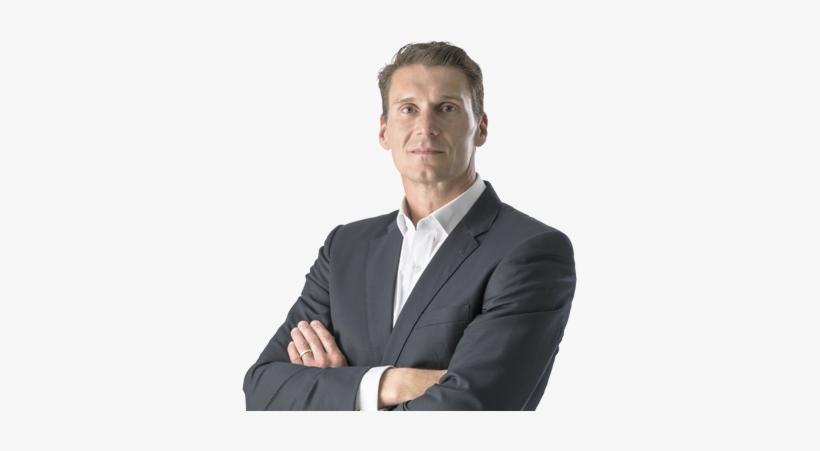 Conservative Revolution By Cory Bernardi, transparent png #2681947