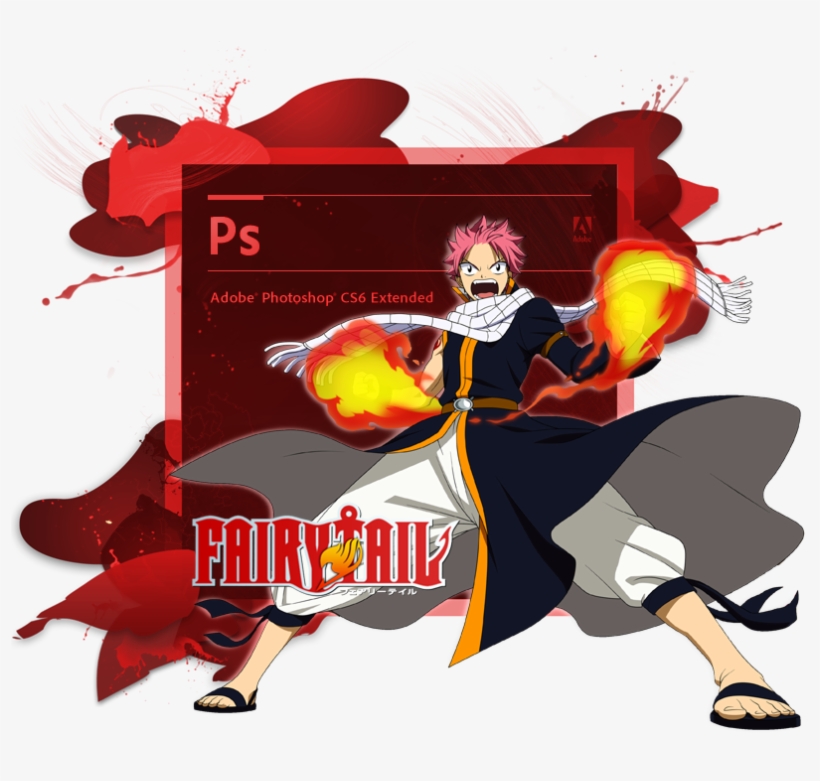 Photoshop Portable Cc Free Download, transparent png #2681948