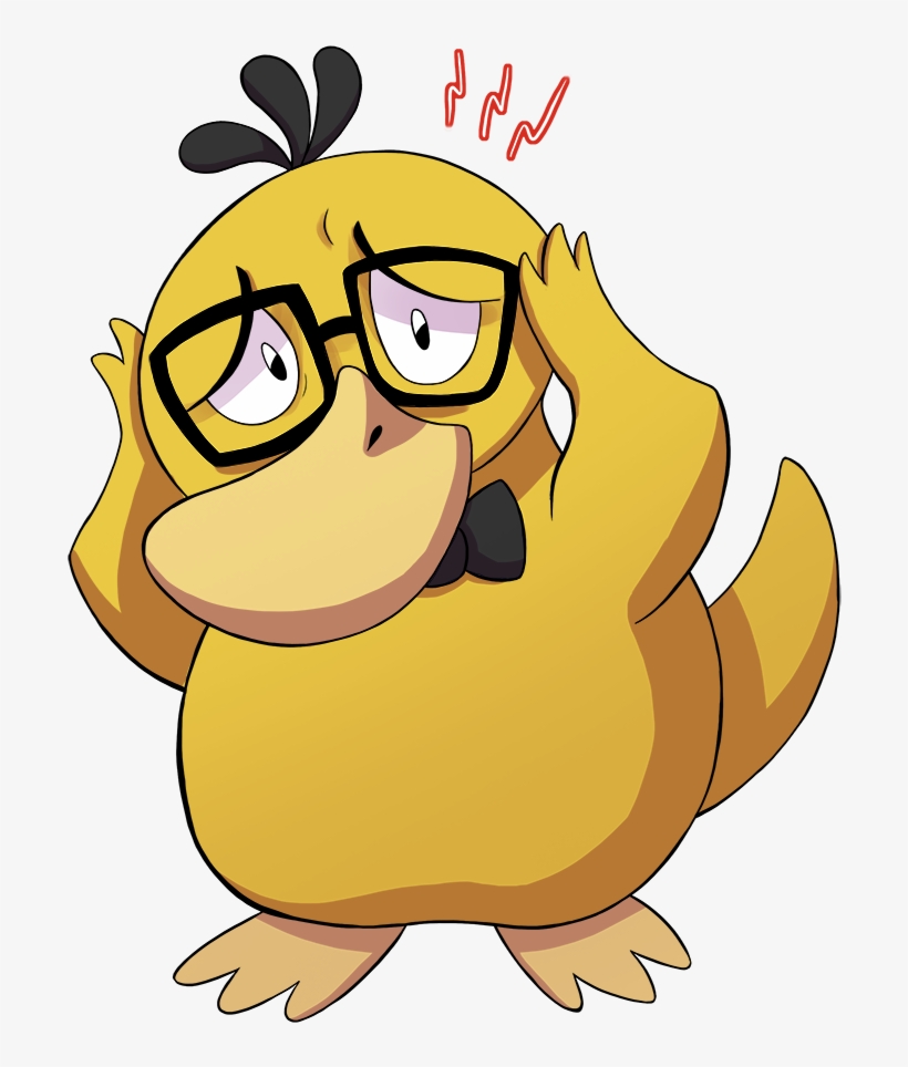 The Mermaid Is My Take On A Humanoid Design Of "primarina" - Cartoon, transparent png #2681989