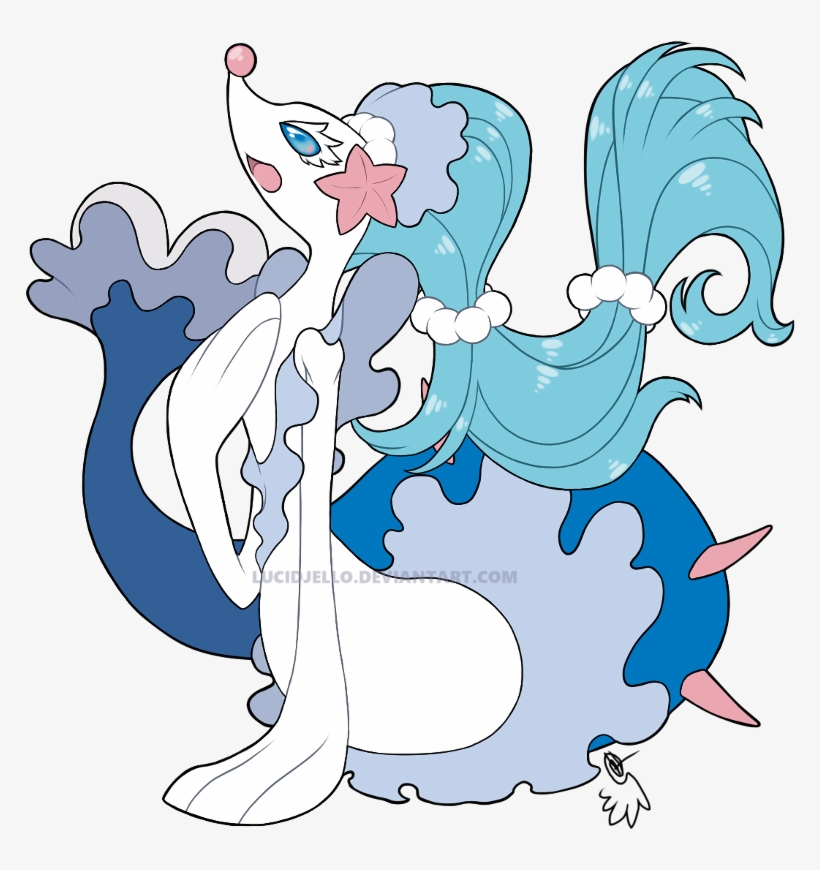 Aaaave Mariiiiiiiaaaaa - Cartoon, transparent png #2682005