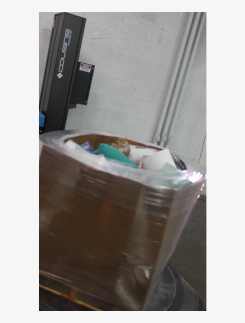 Ended - Bathtub, transparent png #2682006