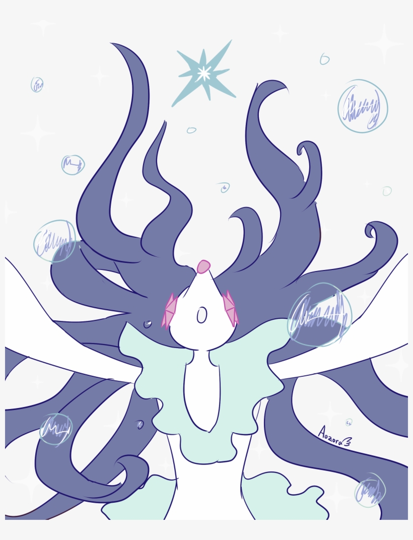 28 Oct - Cartoon, transparent png #2682007