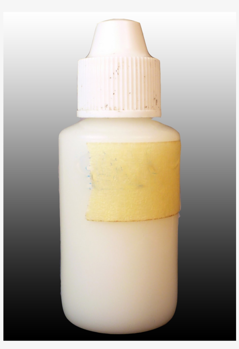 Painting, Tutorial Tags - Baby Bottle, transparent png #2682009