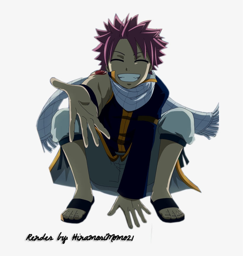 Natsu Dragneel Images ✰natsu Dragneel✰ Hd Wallpaper - Anime Come With To Me, transparent png #2682023