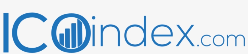 Download - Ico Index, transparent png #2682025