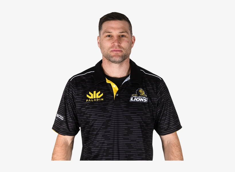 Webshot 2018 Cory Jane4 - Wellington Rugby Football Union, transparent png #2682124
