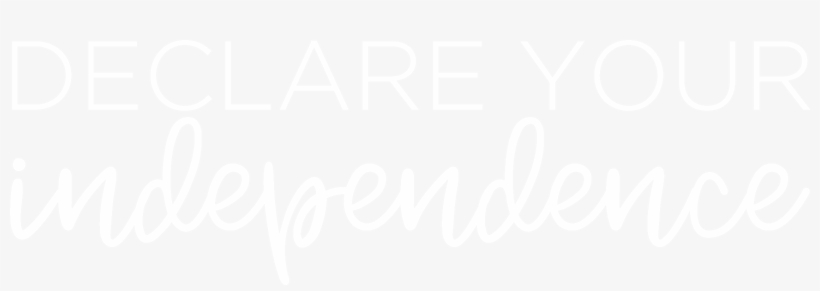 Nashville, transparent png #2682159