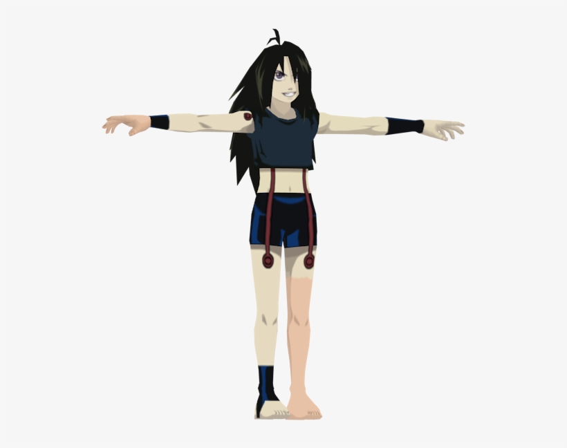 Download Zip Archive - Cartoon, transparent png #2682186