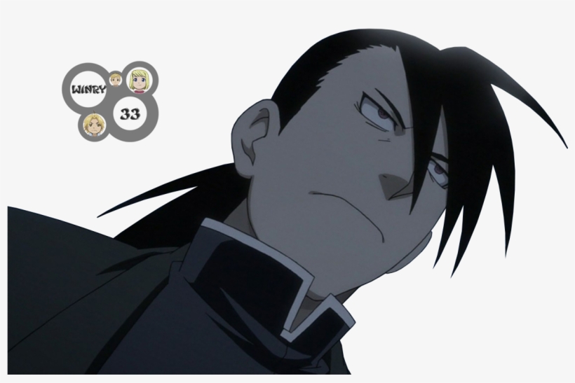 Full Metal Alchemist Fondo De Pantalla Called Fullmetal - Edward Elric, transparent png #2682208