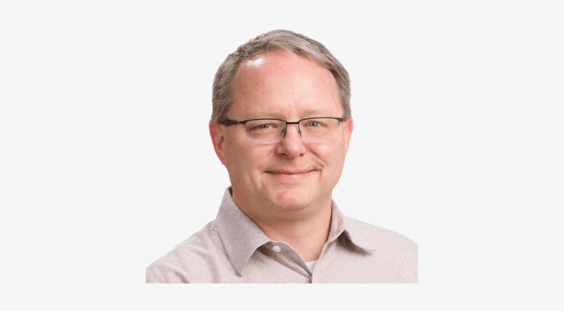 Cory Limberg - Elder, transparent png #2682228