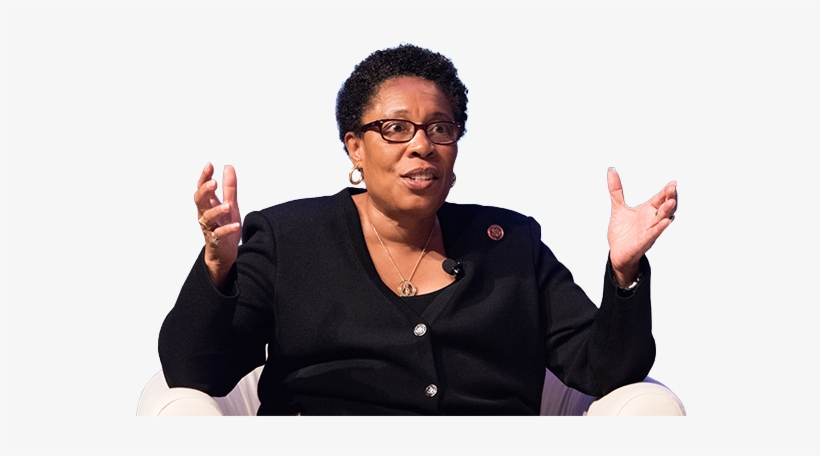 State Focused K 12 Compromise Easily Clears Gop Opposition - Public Speaking, transparent png #2682248