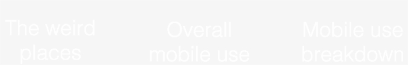 Samsung Logo White Png, transparent png #2682252