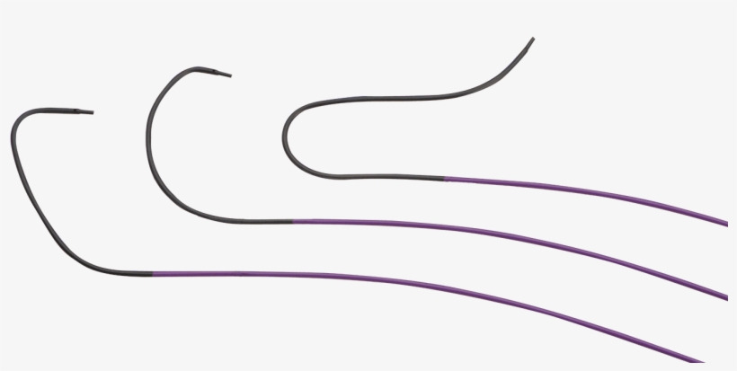 Img Class="alignnone Size Full Wp Image 28472" Src="/wp - Line Art, transparent png #2682253