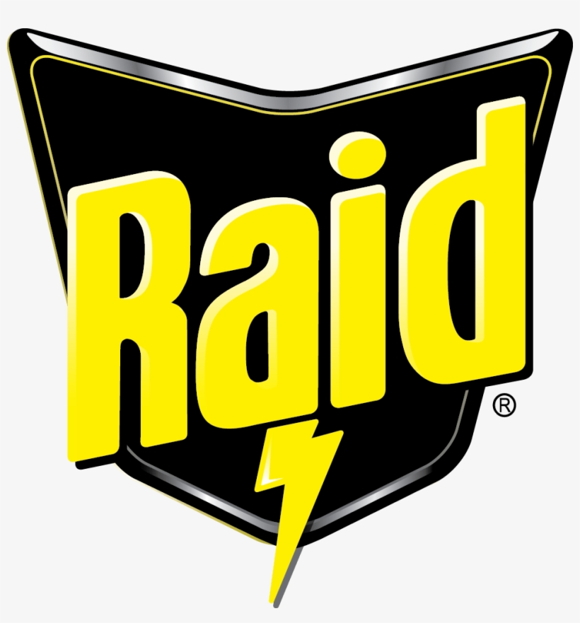 Raid Kill & Contain Mouse Trap (set, transparent png #2682273