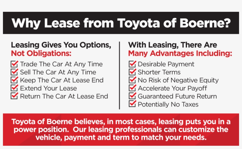 Watch&bet, transparent png #2682275