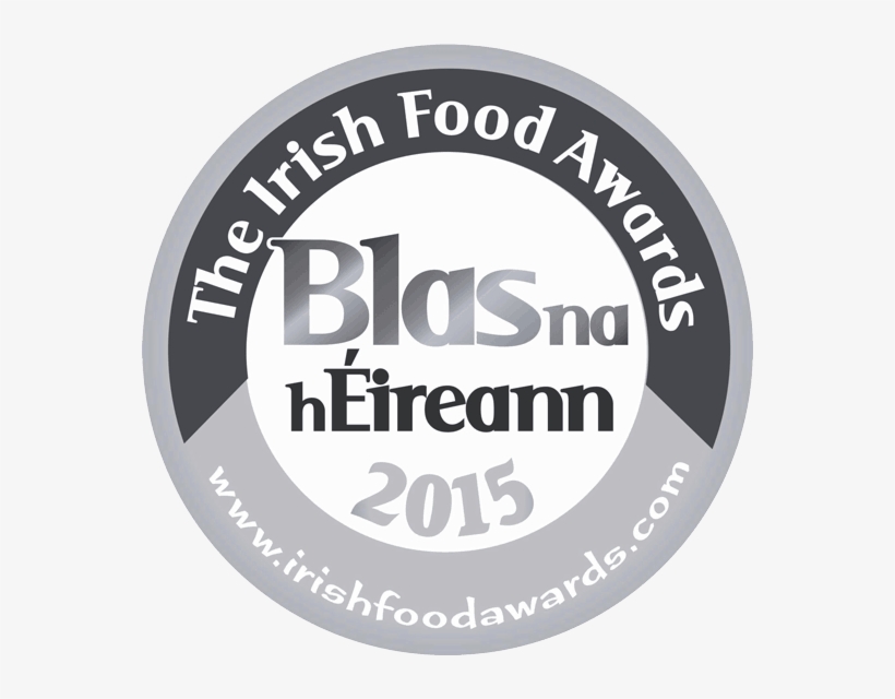If You Would Like To Order Our Coffee Wholesale We'd - Blas Na Heireann Awards, transparent png #2682390