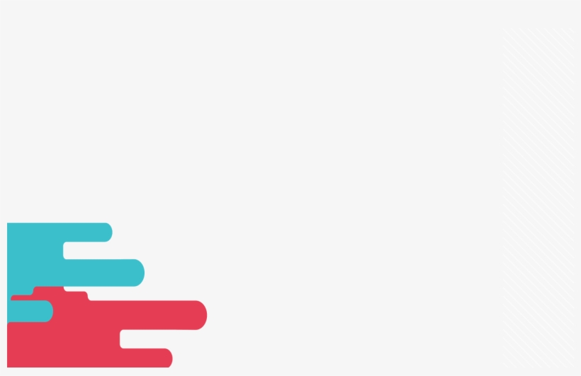 Apartments In Secaucus, Nj - Colorfulness, transparent png #2682410