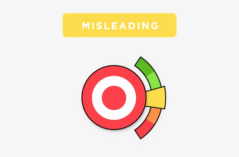 Deep Paranoia Has Set In At The White House, Where - Loga Parków Narodowych W Polsce, transparent png #2682414