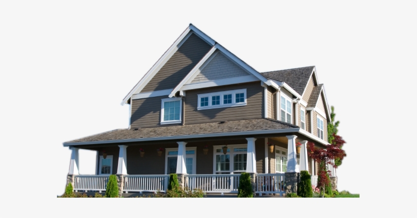 Denver Homes Victoria Macaskill - Real Estate, transparent png #2682441