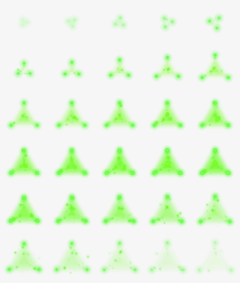 Image Https - //i - Imgur - Com/97pqvp4 - Rpg Maker Vx Animations, transparent png #2682463