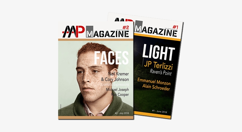 Aapcontest-ad1 - Flyer, transparent png #2682514