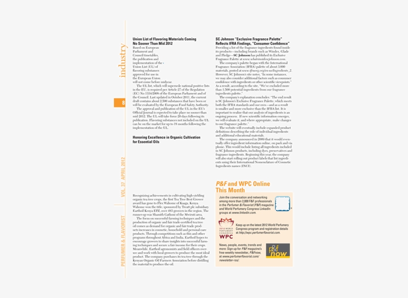 Folio Nineteen From Burchard Of Sion's De Locis Ac, transparent png #2682516