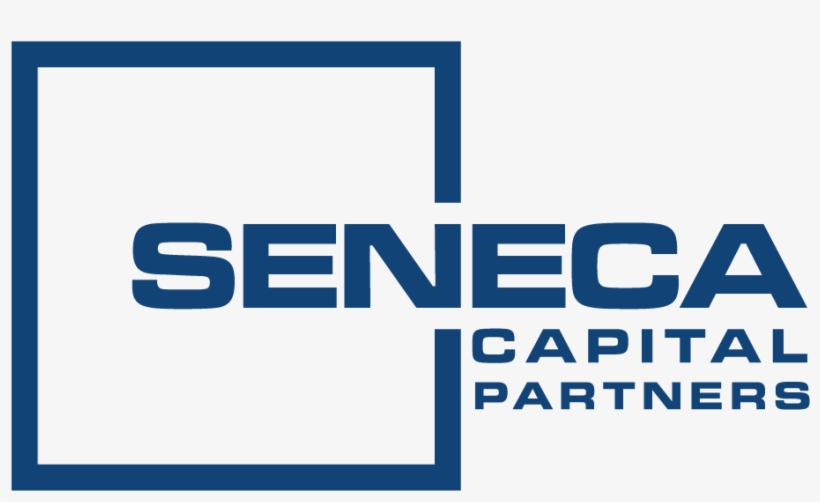 Connect With Cory - Electric Blue, transparent png #2682539