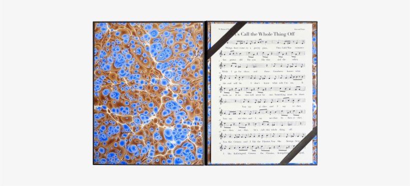 Exhibition Works Ltd, transparent png #2682561