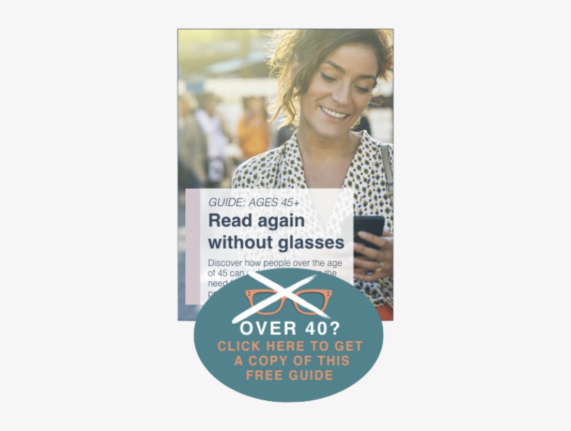 The Smile Procedure - Poster, transparent png #2682580