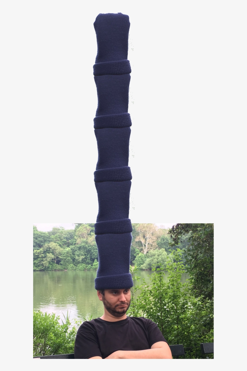 0 Replies 4 Retweets 10 Likes - Beanie King, transparent png #2682757