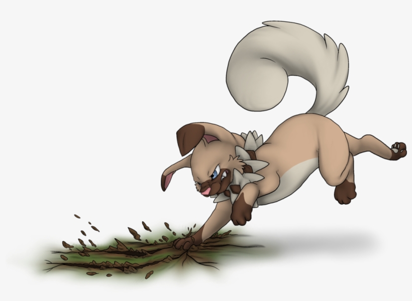 Mammal, transparent png #2682843