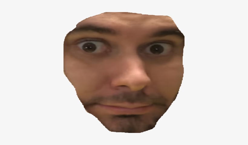 Ethan Klein Support Campaign Twibbon - Ethan Klein Png, transparent png #2682907