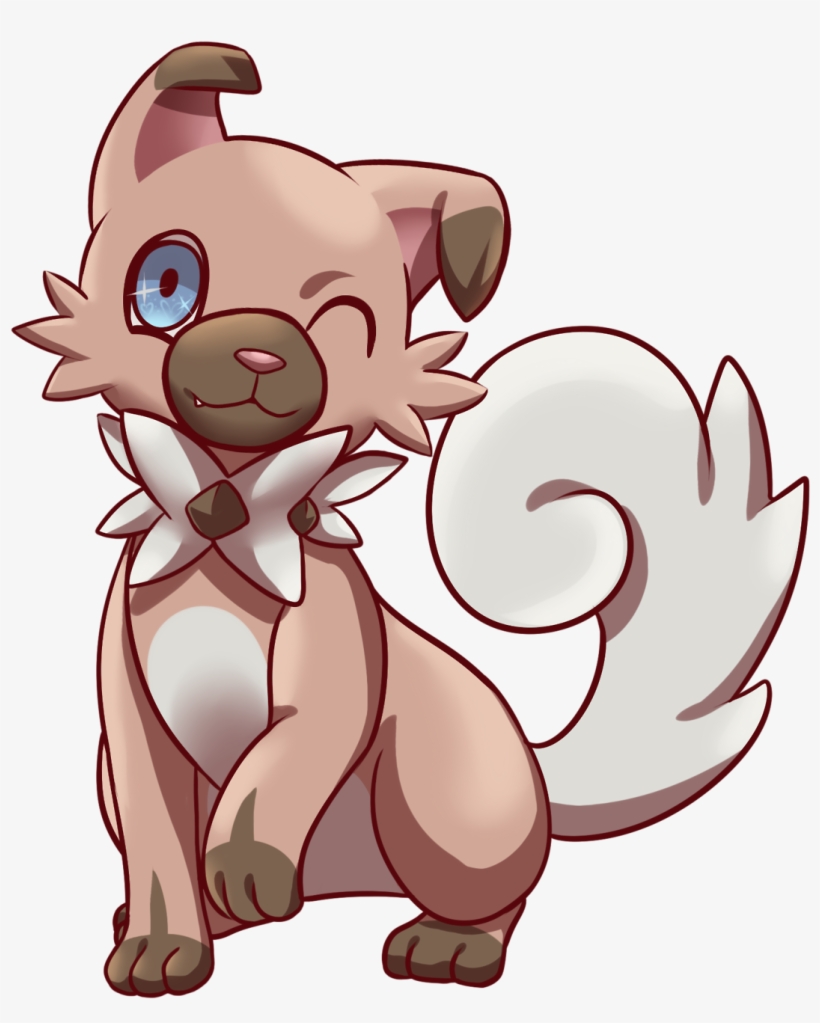 High-res - Cartoon, transparent png #2682930