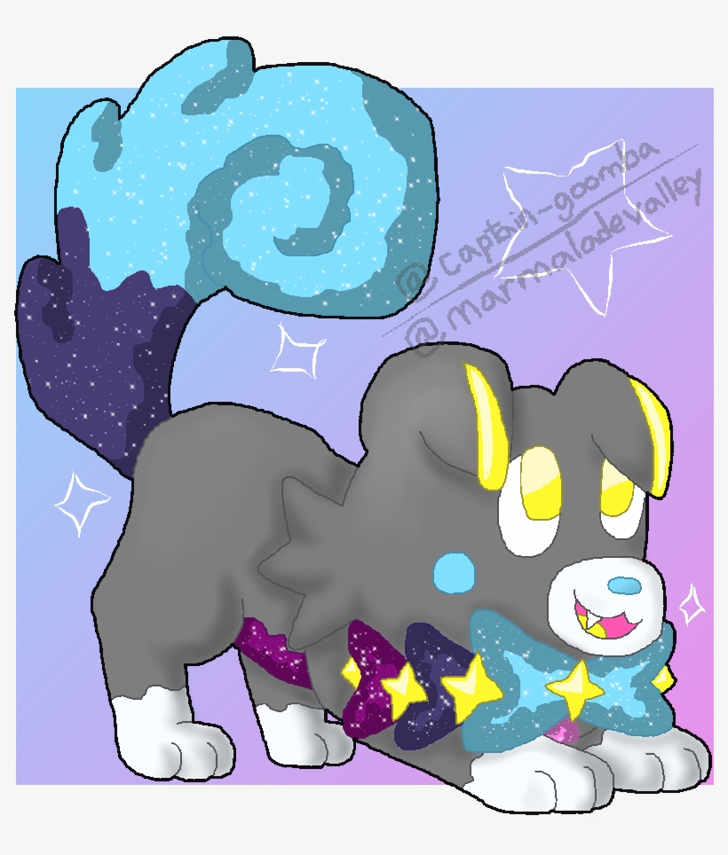 “my Brain Last Night - Pokémon, transparent png #2682955