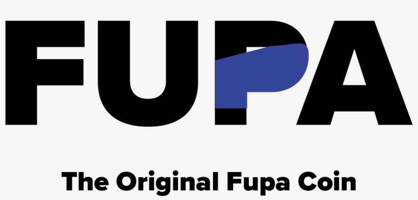 H3h3 Goy Anonymous Wed Jan 24 - Copyright, transparent png #2683024