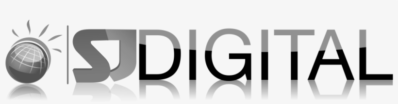 About Us - Digital Text Png, transparent png #2683053