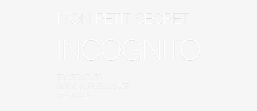 Services - Line Art, transparent png #2683101