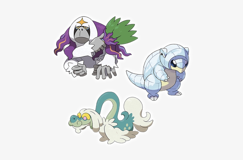 You Are About To Leave A Site Operated By The Pokémon - Pokemon Sun & Moon 1 Roaring Heat Deck, transparent png #2683122