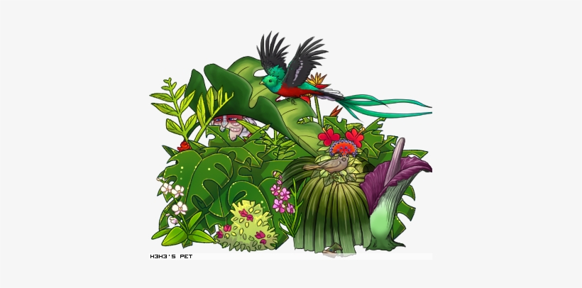 Dressed Pet - Illustration, transparent png #2683146