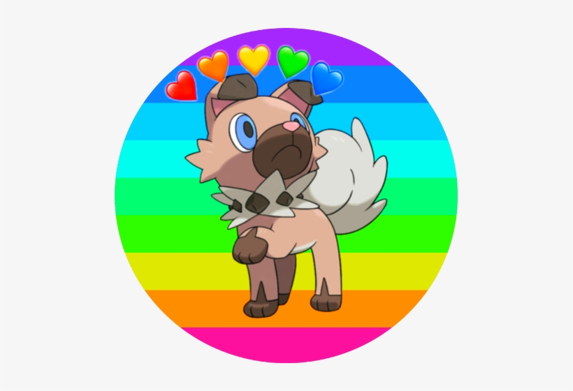 Pokemon Sun And Moon New Pokemons, transparent png #2683171